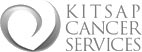 KITSAP Cancer Services