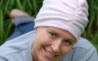 Many-Ovarian-Cancer-Patients Do-Not-Receive-Recommended-Treatment-seattle