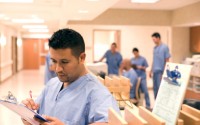 Legislation-Targets-Understaffing-of-Hospital-Nurses-Image