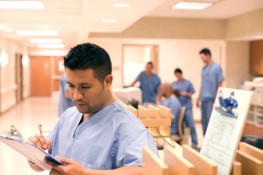 Legislation-Targets-Understaffing-of-Hospital-Nurses-Image