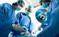 Operating-Room-Noise-May-Hinder-Surgeons’-Concentration-Image