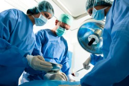 Operating-Room-Noise-May-Hinder-Surgeons’-Concentration-Image