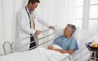 Study-Finds-Better-Coordination-Would-Reduce-Hospital-Readmissions-Image