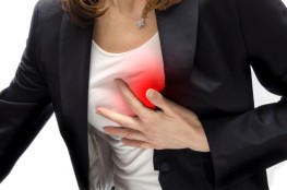 heart-stroke-treatment-image