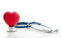 heart-diagnosis-image