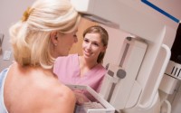 mammogram-image