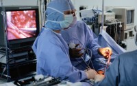 robotic-surgery-image