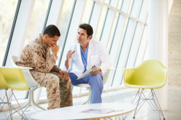 Malpractice Attorney Seattle calls on medical reform for all military hospitals.