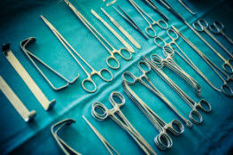 Our malpractice attorneys in Seattle report on a ‘surgical black box’ that could help prevent errors in the operating room.