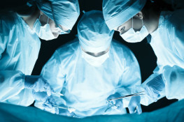 Our malpractice attorneys in Seattle explain "never events" surgical errors.