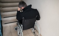 Permanently Disabled after Misdiagnosis