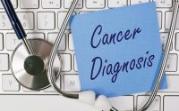 Cancer misdiagnosis