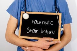 brain injury lawsuits