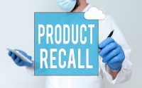Medical Products Liability
