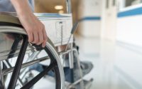 Personal Injury Claims for Paralysis