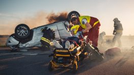 types of catastrophic injuries