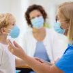 Commonly Misdiagnosed Medical Conditions in Children